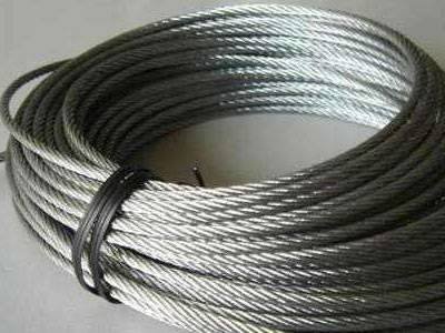 tecco-mesh-sewing-rope