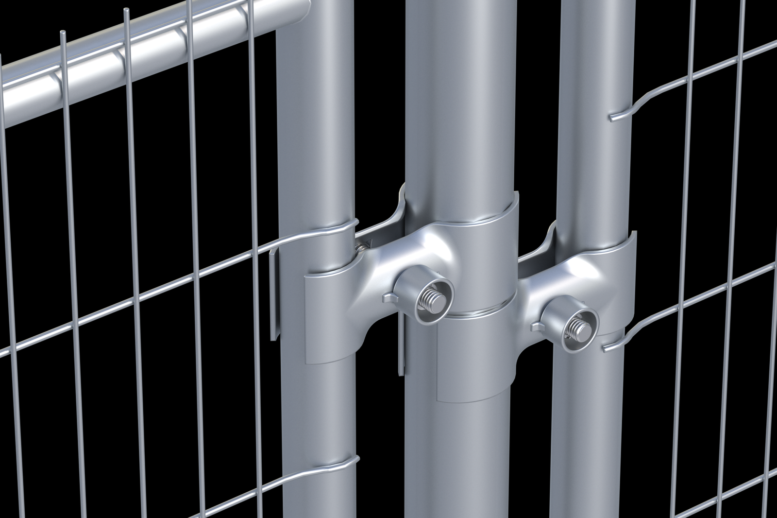 42/60 High Security coupler-1