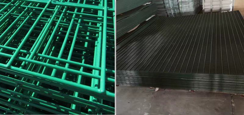 Rat Mesh Rodent Galvanised Welded Mesh Rolls (1/4 X 1/4" X 0.6mm Wire)